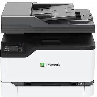 Lexmark CX431ADW