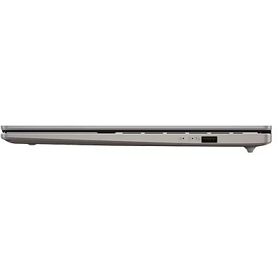 Asus Vivobook 14 M1407GA-LY011W - Ryzen AI 7 445 | 14