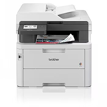 Brother MFC-L3760CDW