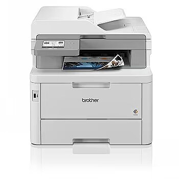 Brother MFC-L8340CDW