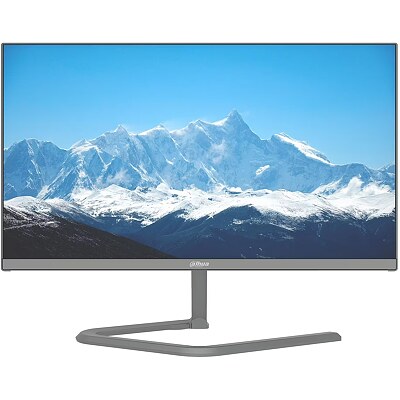 Dahua DHI-LM22-C201P, 21.5