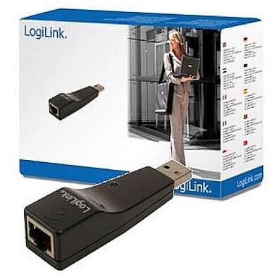 Logilink Usb 2.0 Serial Adapter Driver