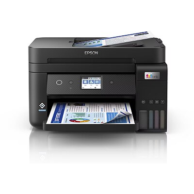Epson L6290