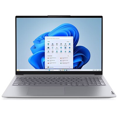 Lenovo TB 16 G9 C5-210H/16WUXGA/16GB/512SSSD/W11P/2Y/ENG