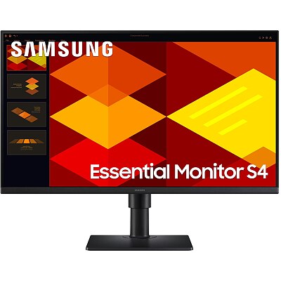 Samsung LS27D402GSUXXE, 27