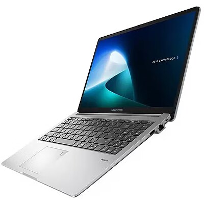 Asus ExpertBook P1 P1503CVA-S71231 i5-13420H 15.6