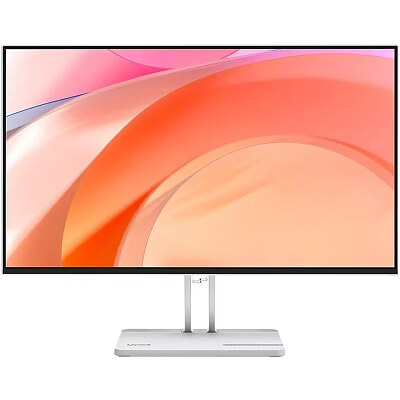 Lenovo L27-45, 27