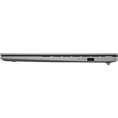 Asus Vivobook 14 M1407GA-LY012W Ryzen AI 7 445 14.0
