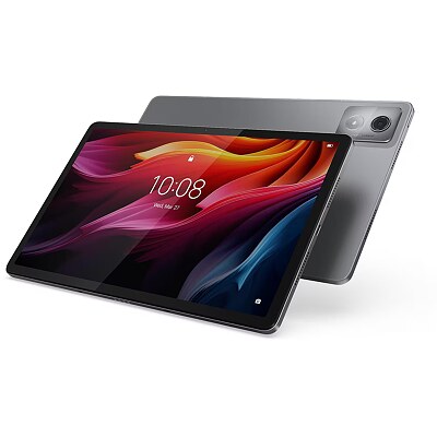 Lenovo Tab K11 Plus, 6GB/128GB, Luna Grey