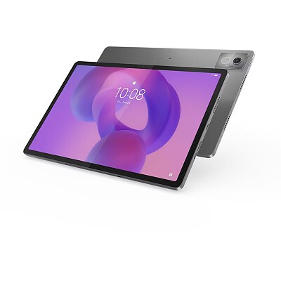 Lenovo Idea Tab Pro, 8GB/128GB, Luna Grey