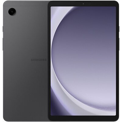 Samsung Galaxy Tab A9 (X110), 8.7