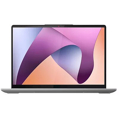 Lenovo IdeaPad Flex 5 - Ryzen 5 7430U | 14