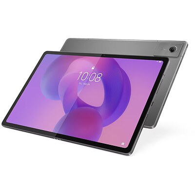 Lenovo Tab K12, 8GB/128GB, Luna Grey