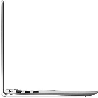 Dell Pro 15 Essential i5-1334U 15,6