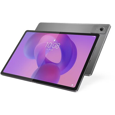 Lenovo Idea Tab Plus, 8GB/256GB, Luna Grey