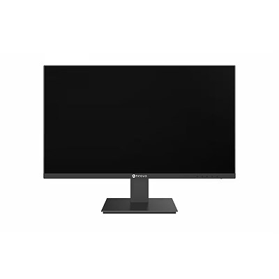 AG NEOVO LA-2703, 27