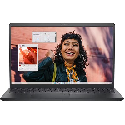 Dell Inspiron 3530 - i5-1335U | 15,6
