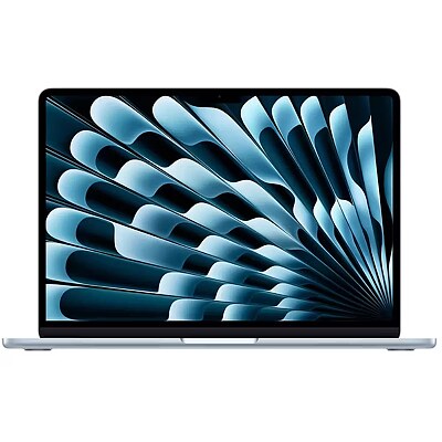 Apple MacBook Air 15