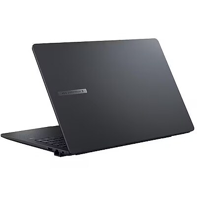 Asus Notebook|ASUS|ExpertBook|B1|B1503CVA-S71833X|CPU  Core 3|100U|1200 MHz|15.6