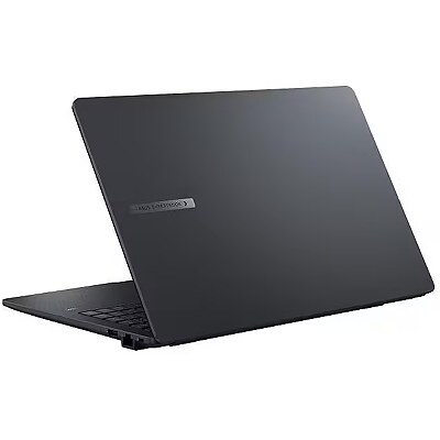 Asus Notebook|ASUS|ExpertBook|B1|B1503CVA-S71834X|CPU  Core 5|120U|1400 MHz|15.6