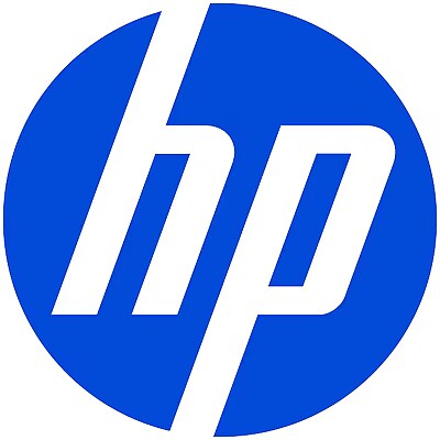 Hewlett Packard NB 250 G10 CI5-1334U 15