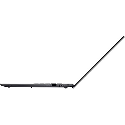Asus NB B5405CVA C5-120U 14