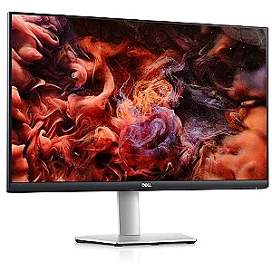 Dell S2721HS, 27