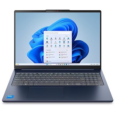 Lenovo Notebook|LENOVO|IdeaPad|Slim 5 16IRH10|CPU Intel® CoreT i5|i5-13420H|16 