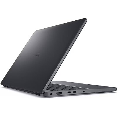 Dell Notebook|DELL|Pro|Pro 14 (PC14250)|CPU  Core 3|100U|1200 MHz|14