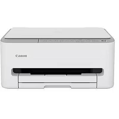 Canon CANON PIXMA TS4151i Inkjet Multifunction Printer Color 14ppm black 9ppm color A4 GY EUR