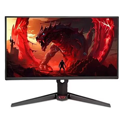 Acer XV240YP6BIPR, 23.8