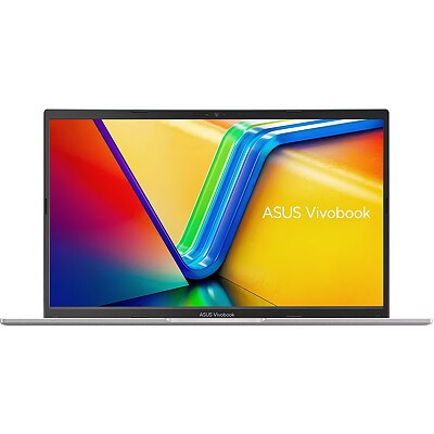 Asus Vivobook 15 X1502VA-BQ976 Intel® Core™ i5 i5-13420H Laptop 39.6 cm (15.6