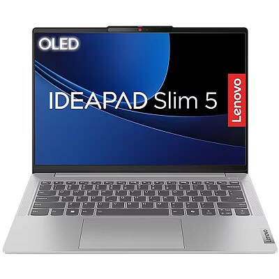 Lenovo IdeaPad Slim 5 14Q8X9 Snapdragon X Plus X1P-42-100 14