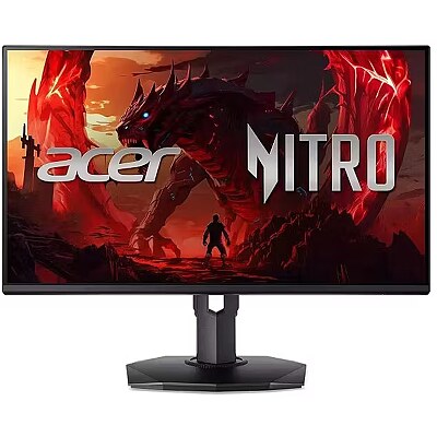 Acer XF243YP6BIPR, 23.8