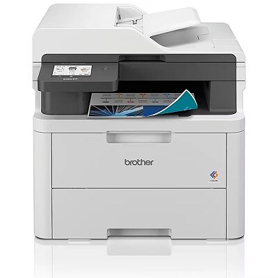 Brother DCP-L3560CDW