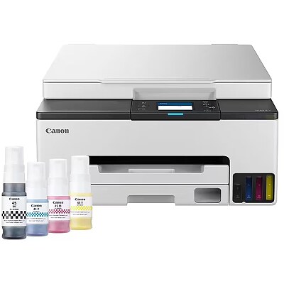 Canon MAXIFY GX1040 EB2