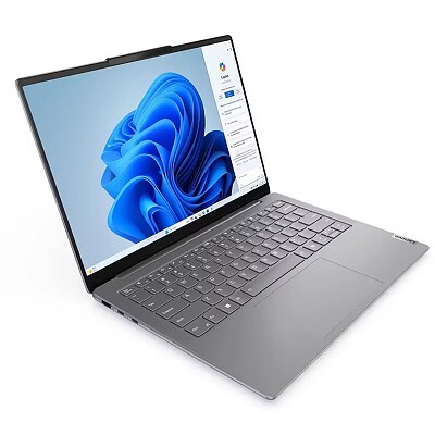 Lenovo YOGA Slim 7 14 - Ultra 5 125H | 14