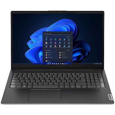 Lenovo V15 Gen4 ABP AMD Ryzen 5 5625U 15.6inch FHD 8GB 512GB SSD M.2 2242 PCIe AMD Radeon Graphics W11H 3Y Carryin