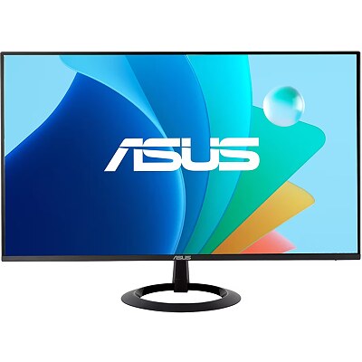 Asus VZ249HG, 23.8