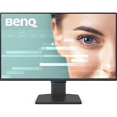 Benq BL2490C, 23.8