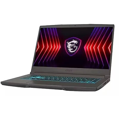 MSI Thin 15 B13UC-3404XPL - i5-13420H | 15,6