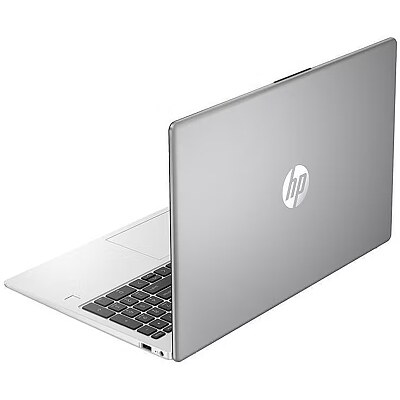 Hewlett Packard 255 G10 - Ryzen 5 7530U | 15,6