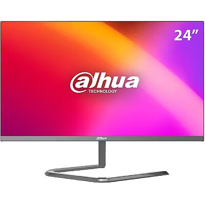 Dahua DHI-LM24-C201P, 23.8