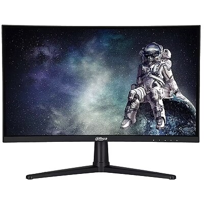 Dahua DHI-LM24-E240C, 23.6