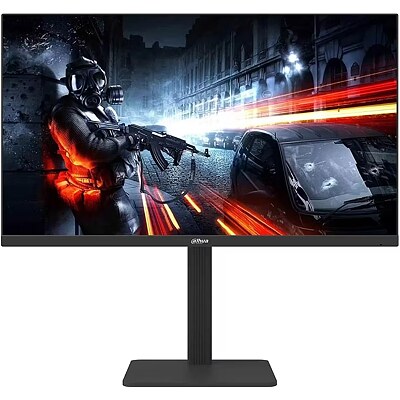 Dahua DHI-LM25-E241A, 24.5