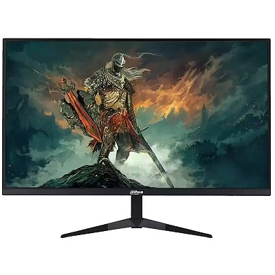 Dahua DHI-LM25-E241B, 24.5