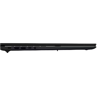 Asus Vivobook 18 M1807GA-S8005 Ryzen AI 5 430 18.0