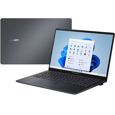 Asus ExpertBook BM1503CDA-S70416W - R5-7535U | 15,6'' | 16GB | 512GB | W11H