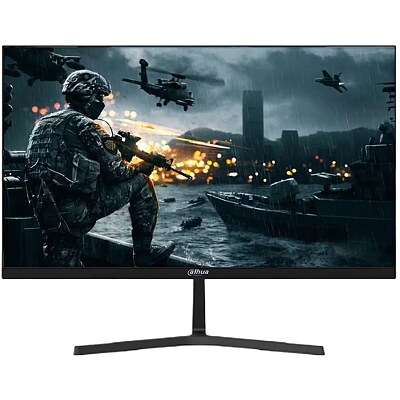 Dahua DHI-LM27-B221, 27