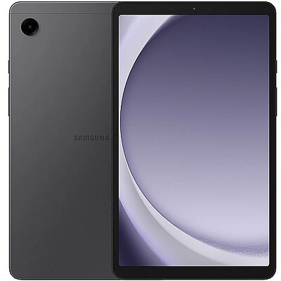 Samsung Galaxy Tab A9 (X110), 8.7